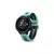 GARMIN fitnes sat Forer 735XT HRM Tri Bundle, plavi