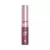 LOreal Tečno rumenilo Lumi, 645 Berry Glow