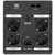 UPS Armac Line-Interactive 1000VA, 650W, 4X 230V Schuko, USB, LED (H/1000F/LED)