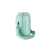 Pepe Jeans Nerea ABS Beauty case (66.139.25)