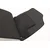 Petex Tipske patosnice za Ford KA /00-08 /
