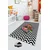 CONCEPTUM HYPNOSE Tepih (80 x 120) HMNT480