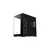 Krux Krux Atron (KRXD017) PC ohišje, ATX/mATX/Mini-ITX, kaljeno steklo