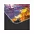 Fs Holding Podloga za Miš World Of Warcraft Dragonflight, Alexstrasza & Dragon Xl