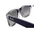 Ray-Ban New Wayfarer Naočare za sunce RB 2132 6053/71