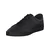 Adidas Muške patike vs pace 2.0 M, Crne