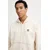 adidas Originals Pulover Essentials
