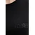 Top MM6 Maison Margiela