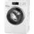 MIELE Mašina za pranje veša WWI 860 WCS  A+++, 1600 obr/min, 9 kg