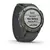 GARMIN pametni sat Enduro (51mm), Silver Gray