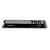 2TB Lexar M.2 NVMe LNM790X002T-RNNNG