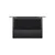 APPLE Laptop MacBook Pro, 14, M4 Pro sa 14-CORE CPU-om i 20-CORE GPU-om, 24GB, 1TB SSD, Space Black