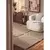Bež ročno tkana preproga 200x300 cm Lambeth Jasper – Ted Baker