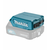 MAKITA ADP08 Adapter USB-polnilnik
