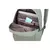 THULE Notus ranac 20L - Quiet Green