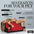 Bedroom Bliss Lovers Bondage Bench Red