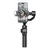 Hohem Stabilizator za telefon iSteady M7
