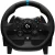 Volan Logitech G923 PC, Xbox One S, Xbox X,Xbox OneUSB
