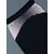 Sinsay - Kratke pantalone Active - crno