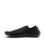 Barefoot superge LEGUANO SCORE črne - 40