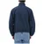 Tommy Hilfiger DM0DM22720 C1G Modra