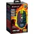 Defender Dark Agent GM-590L
