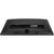 Asus Monitor VT169HE, 15.6, IPS, 1920x1080, 60Hz, 5ms, VGA, HDMI, Crni
