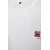 Trendyol Muška majica Tmnss26Ts00024, Krem