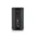 JBL-EON 710 - 10 inch Powered PA Speaker with Bluetooth