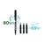 MARKER PILOT V BOARD MASTER S EXTRA TANKI CRNI