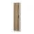 Lessentiel Maison Cipelarnik 45x210x35cm Orah