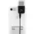 IK Multimedia iRig Mic Cast 2 Mikrofon