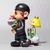 Mario & Peach - Leon the Professional Edition