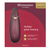 Womanizer Vibro Premium 2
