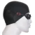 Speedo aquapure optical -2.0