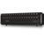 Midas DL32 modul/stagebox