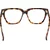 Max Mara MM5188-B 056