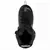 Powerslide PowerSlide Zoom Black 100 rolerji, črni, velikost: 39-40, (20664567)