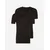 G-Star RAW Majica, črna