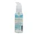Neutral gel Boys of Toys 100 ml.
