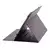 RIVACASE Futrola za tablet 10.1-11 3147/bordo