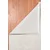 Opviq Tepih 200x300cm Krem