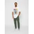 Eazy-E RAP Magazine Oversize T-Shirt White