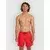ONeill Cali 16 Boardshorts high risk red