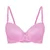 Ženski push up nedrček Fine Woman B