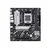 ASUS PRIME B850M-K matična ploča