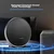 Harman Bluetooth zvučnik Onyx Studio 9, Srebrne boje