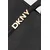 Usnjena torbica Dkny