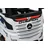 Mercedes ACTROS Beli 4×4 Premium Oprema