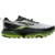 Brooks Cascadia 20